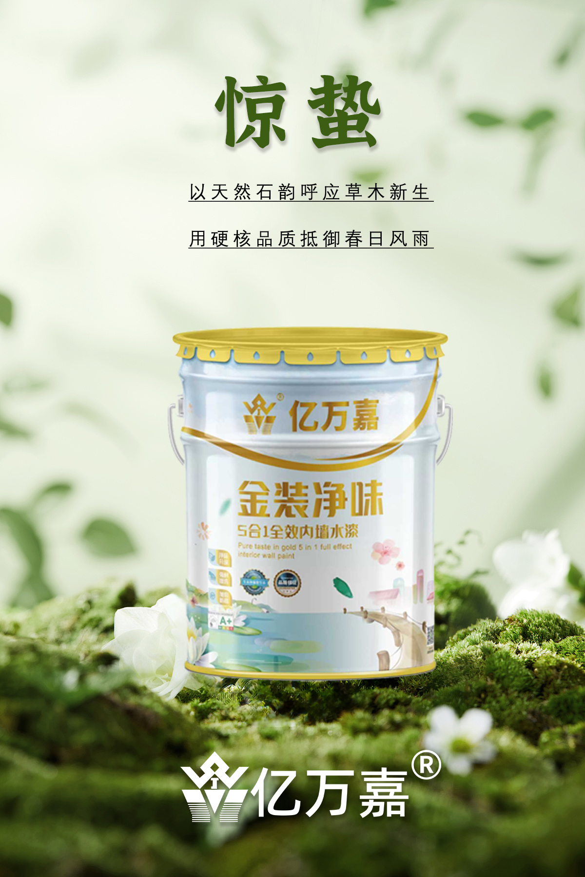 亿万嘉惊蛰节气.png