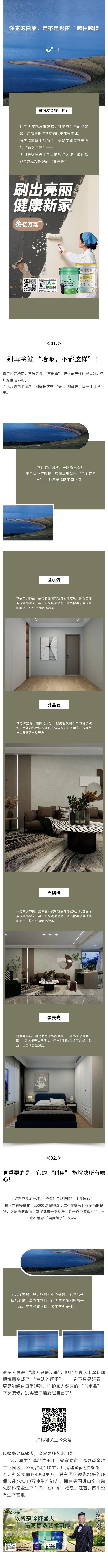 亿万嘉.png